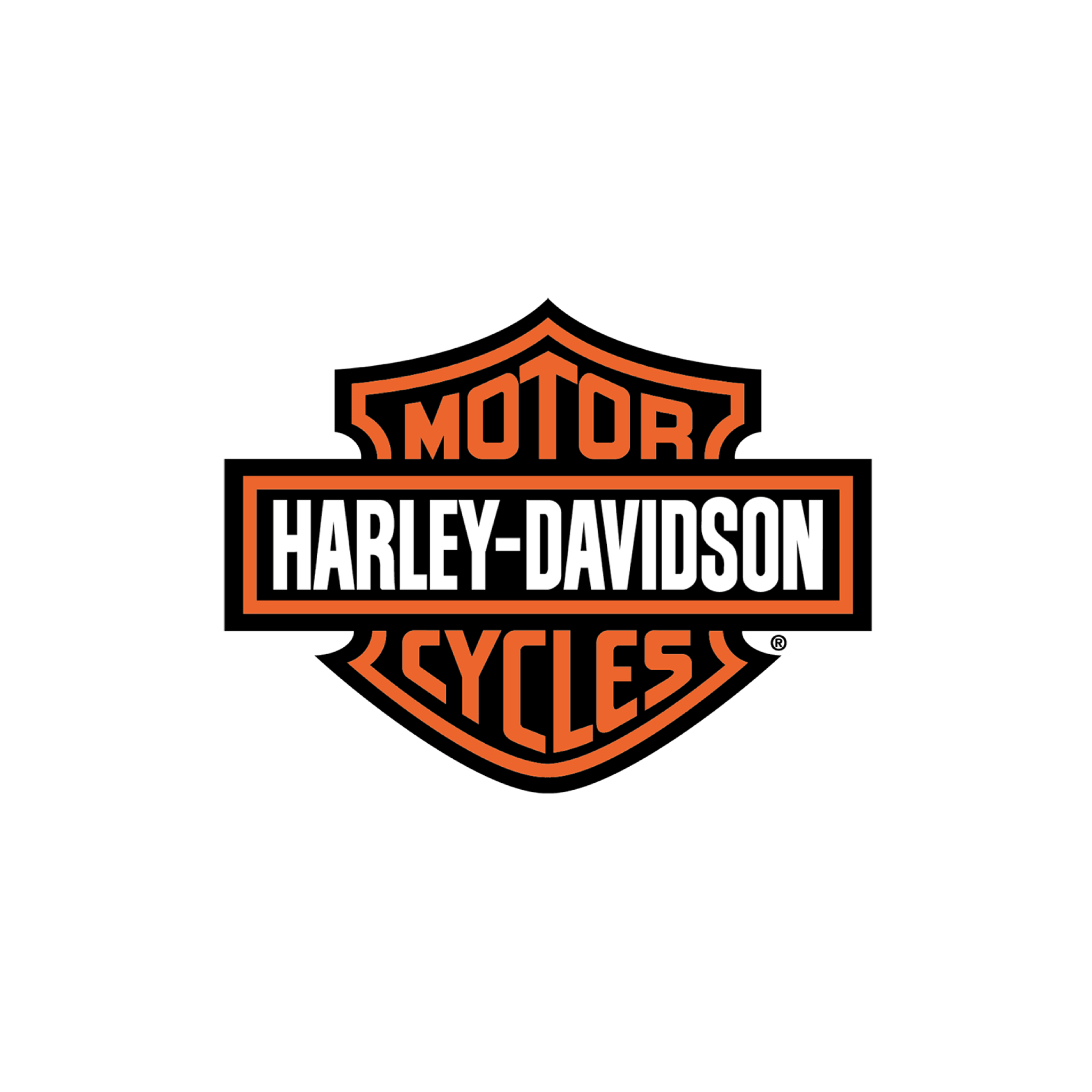 ハーレーダビッドソン