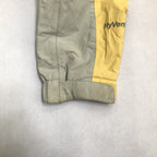 ザノースフェイス 古着 マウンテンジャケット ハイベント レディースL