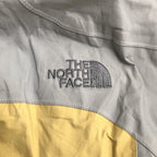 ザノースフェイス 古着 マウンテンジャケット ハイベント レディースL