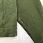 ザノースフェイス THE NORTH FACE ソフトシェルジャケット APEX メンズM