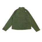 ザノースフェイス THE NORTH FACE ソフトシェルジャケット APEX メンズM