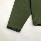 ザノースフェイス THE NORTH FACE ソフトシェルジャケット APEX メンズM