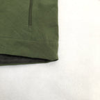 ザノースフェイス THE NORTH FACE ソフトシェルジャケット APEX メンズM