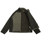 ザノースフェイス THE NORTH FACE ソフトシェルジャケット APEX メンズXL