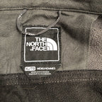 ザノースフェイス THE NORTH FACE ソフトシェルジャケット APEX メンズXL
