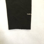 ザノースフェイス THE NORTH FACE ソフトシェルジャケット APEX メンズXL