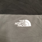 ザノースフェイス THE NORTH FACE ソフトシェルジャケット APEX メンズXL