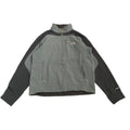 ザノースフェイス THE NORTH FACE ソフトシェルジャケット APEX メンズL