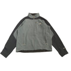 ザノースフェイス THE NORTH FACE ソフトシェルジャケット APEX メンズL