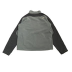 ザノースフェイス THE NORTH FACE ソフトシェルジャケット APEX メンズL