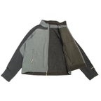 ザノースフェイス THE NORTH FACE ソフトシェルジャケット APEX メンズL