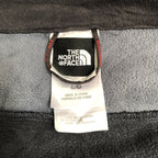 ザノースフェイス THE NORTH FACE ソフトシェルジャケット APEX メンズL