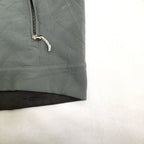 ザノースフェイス THE NORTH FACE ソフトシェルジャケット APEX メンズL