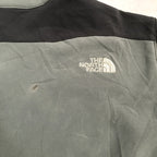 ザノースフェイス THE NORTH FACE ソフトシェルジャケット APEX メンズL