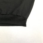 ジャージーズ JERZEES スウェット 二重襟 ハロウィン メンズL