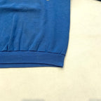 ジャージーズ JERZEES スウェット アリゾナ カレッジ メンズXL