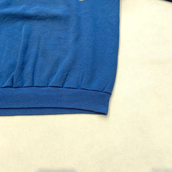 ジャージーズ JERZEES スウェット アリゾナ カレッジ メンズXL