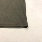 ザノースフェイス THE NORTH FACE フリース ハーフジップ メンズS