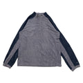 ザノースフェイス THE NORTH FACE フリース ハーフジップ メンズM