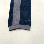 ザノースフェイス THE NORTH FACE フリース ハーフジップ メンズM