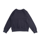 アディダス 古着 スウェット ネイビー レッドソックス レディースM