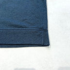 チャンピオン Champion スウェット 刺繍ロゴ ダークグレー メンズ4XL
