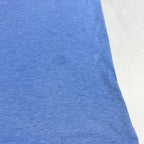 ポロゴルフ ラルフローレン 古着 半袖ポロシャツ ブルー XXL