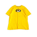 ナイキ NIKE Tシャツ ミズーリタイガース カレッジプリント メンズXXL