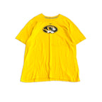 ナイキ NIKE Tシャツ ミズーリタイガース カレッジプリント メンズXXL