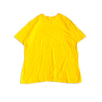 ナイキ NIKE Tシャツ ミズーリタイガース カレッジプリント メンズXXL