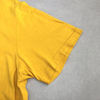 ナイキ NIKE Tシャツ ミズーリタイガース カレッジプリント メンズXXL