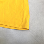 ナイキ NIKE Tシャツ ミズーリタイガース カレッジプリント メンズXXL