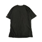 ディッキーズ Dickies Tシャツ オーバーサイズ ブラック 黒 メンズXL