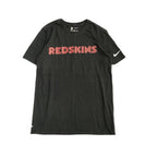 ナイキ NIKE Tシャツ スウッシュ レッドスキンズ NFL メンズS