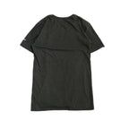 ナイキ NIKE Tシャツ スウッシュ レッドスキンズ NFL メンズS