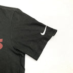 ナイキ NIKE Tシャツ スウッシュ レッドスキンズ NFL メンズS