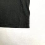 ナイキ NIKE Tシャツ スウッシュ レッドスキンズ NFL メンズS