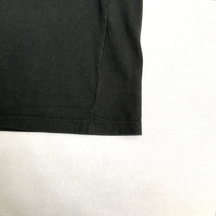 ナイキ NIKE Tシャツ スウッシュ レッドスキンズ NFL メンズS