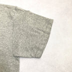 ヘインズ 古着 Tシャツ カレッジ系 ベースボール M