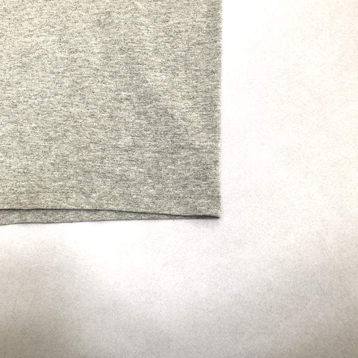 ヘインズ 古着 Tシャツ カレッジ系 ベースボール M