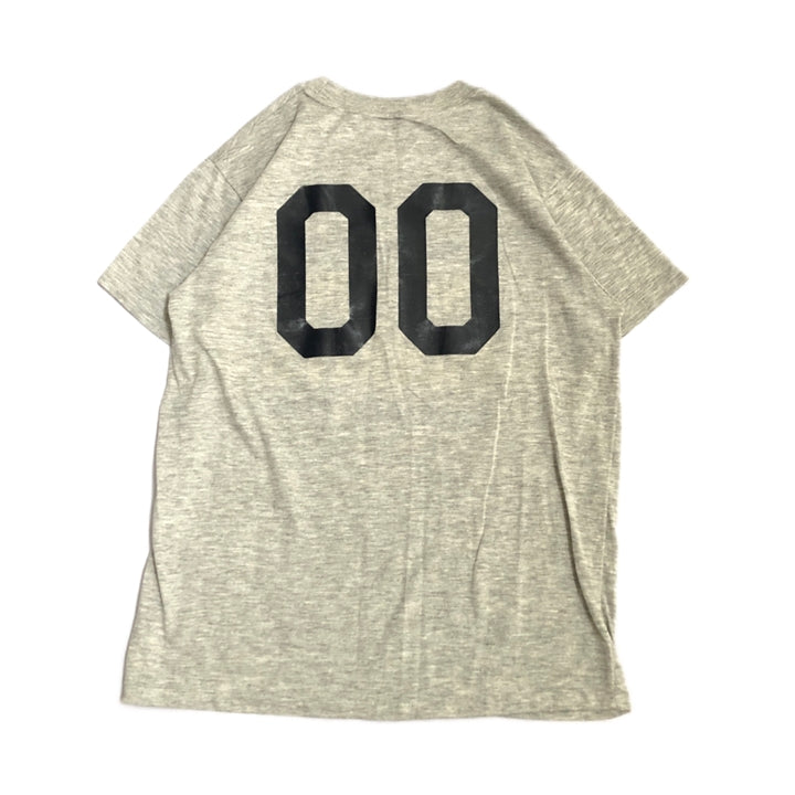 ノーブランド 古着 Tシャツ MLB ニューヨーク・ヤンキース ベースボール XL