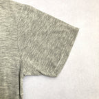 ノーブランド 古着 Tシャツ MLB ニューヨーク・ヤンキース ベースボール XL