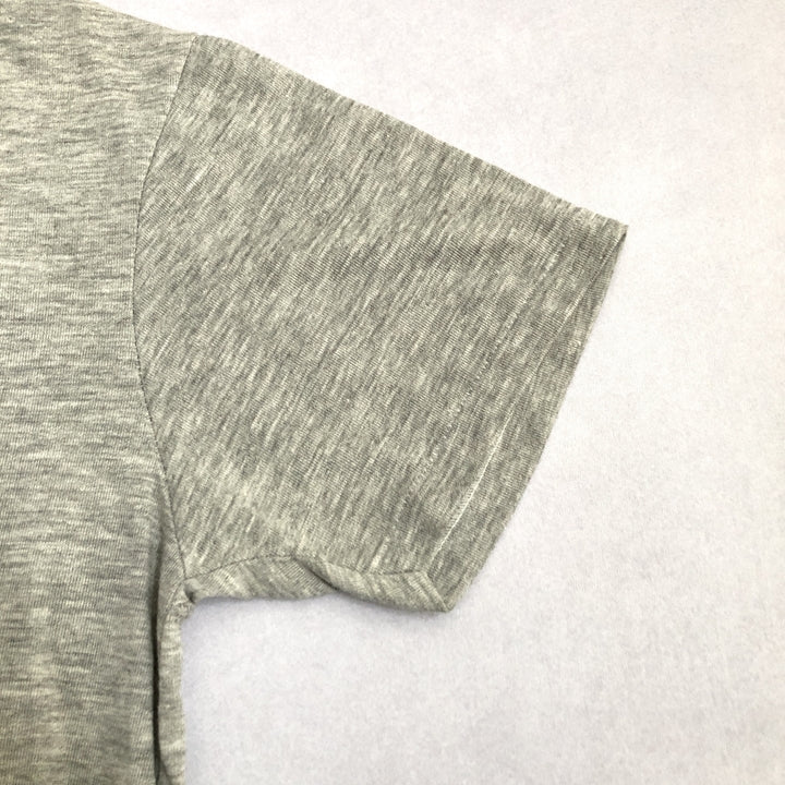 ノーブランド 古着 Tシャツ MLB ニューヨーク・ヤンキース ベースボール XL