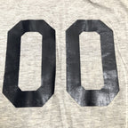 ノーブランド 古着 Tシャツ MLB ニューヨーク・ヤンキース ベースボール XL