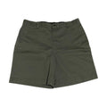 エルエルビーン L.L.Bean ハーフパンツ ショーツ カーキ W29 メンズ