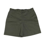 エルエルビーン L.L.Bean ハーフパンツ ショーツ カーキ W29 メンズ