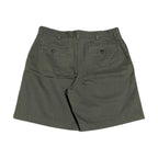 エルエルビーン L.L.Bean ハーフパンツ ショーツ カーキ W29 メンズ