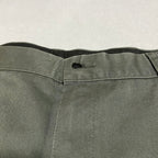 エルエルビーン L.L.Bean ハーフパンツ ショーツ カーキ W29 メンズ