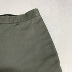 エルエルビーン L.L.Bean ハーフパンツ ショーツ カーキ W29 メンズ