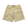 J.CREW ジェイクルー ハーフパンツ ショーツ ベージュ W29 メンズ